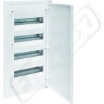 HAGER GOLF VF412PD – Hledejceny.cz