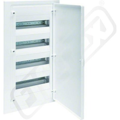 HAGER GOLF VF412PD – Hledejceny.cz