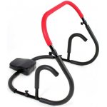 Hammer AB ROLLER – Zboží Dáma