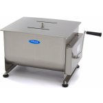 MAXIMA Míchačka masa, 9368001 – Zboží Dáma