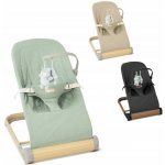 NENO NESSO LIGHT GREEN HOUPACÍ LEHÁTKO PRO MIMINKA – Zboží Dáma