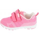 Protetika Lugo koral – Hledejceny.cz