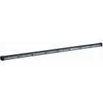 TRUCK LED Majáková alej 1204x35 mm, 72 LED, 6 funkcí