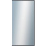 DANTIK platina 50 x 100 cm P03-019 7003019 – Hledejceny.cz
