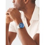 Fossil FS5991 – Zboží Dáma