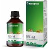 Vitamíny a doplňky stravy pro ptáky Röhnfried RED-M 100 ml