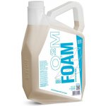 Gyeon Q2M Foam 4l | Zboží Auto