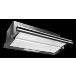 Concept OPV3890 – Sleviste.cz