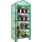 Springos 4 police GT0008 70 x 50 x 160 cm – Sleviste.cz