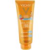 Opalovací a ochranný prostředek Vichy Capital Soleil mléko pro děti SPF50+ 300 ml