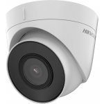 Hikvision DS-2CD1343G2-I (2.8mm) – Zboží Mobilmania