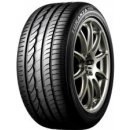Osobní pneumatika Bridgestone Turanza ER300 225/55 R17 97Y