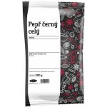 Drana Pepř černý celý 500 g – Hledejceny.cz