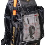 Fat Pipe LUX - STICK BACKPACK – Zboží Dáma