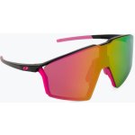 Julbo EDGE Spectron 3 CF – Zboží Dáma
