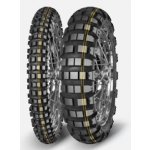 Mitas Enduro Trail XT+ 110/80 R19 59T | Zboží Auto