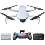 Potensic Atom2 Fly More Combo – Zboží Živě