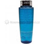 Lancome Tonique Douceur zjemňující pleťová voda bez alkoholu 200 ml – Hledejceny.cz