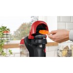 Bosch Tassimo Style TAS 113E – Zboží Mobilmania