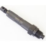 QS70097-1 Hydraulické vřeteno, tlak 8 tun, pro pertlovačku na brzdové trubky QS70097 – Hledejceny.cz