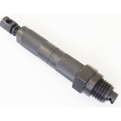 QS70097-1 Hydraulické vřeteno, tlak 8 tun, pro pertlovačku na brzdové trubky QS70097 – Hledejceny.cz