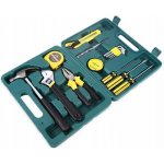 DAMPOD SHOP – Hledejceny.cz