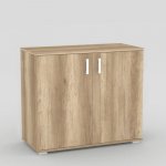 Drevona REA SISA 7 – Zboží Dáma