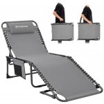 KING CAMP Berlin B10 – Zboží Dáma