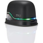 Colop IC1500001 – Zboží Dáma