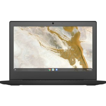 Lenovo Chromebook 3 82H4000DMC