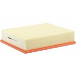 FILTRON AP 157 Vzduchový filtr (AP157) – Hledejceny.cz