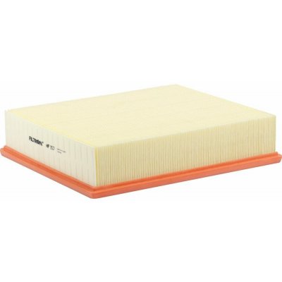 FILTRON AP 157 Vzduchový filtr (AP157) – Hledejceny.cz