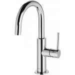 Tres STUDY Exclusive 26290403 – Hledejceny.cz