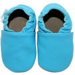 Babice Plain Baby Blue – Zboží Mobilmania