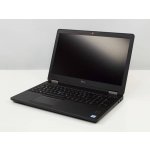 Norton 360 FOR GAMERS 50GB 1 lic. 12 mes. (21415812) – Hledejceny.cz