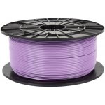 Filament PM PLA fialová lila 1,75 mm, 1 kg – Zboží Živě