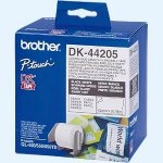 Brother DK-44205 – Hledejceny.cz