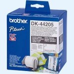 Brother DK-44205 – Zbozi.Blesk.cz