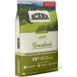 Acana Grasslands Cat 4,5 kg – Zboží Mobilmania