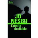 L'étoile du diable - Jo Nesbo