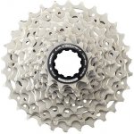 Shimano CS-R8100 – Zboží Dáma Shimano CS-R8100 – Zboží Dáma
