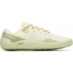 Merrell Vapor Glove 6 Honeydew – Hledejceny.cz