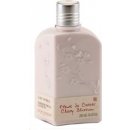 L´Occitane Cherry Blossom tělové mléko 250 ml