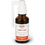 Dr.Rukavička Arodubin Bylinná tinktura 30 ml – Hledejceny.cz