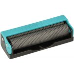 Marie balička cigaret duo roller – Zboží Dáma Marie balička cigaret duo roller – Zboží Dáma