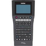 Brother PT-H500 PTH500ZG1 – Zboží Živě