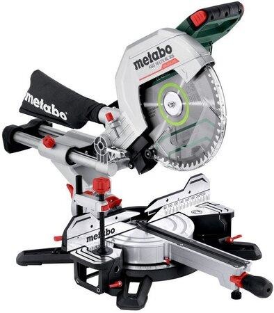 Metabo KGS 18 LTX BL 305 614305850