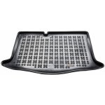 Gumová vana do kufru Rezaw-Plast Nissan Micra V 2016 - 2022 – Hledejceny.cz