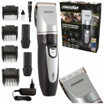 Mesko MS 2826 Zastřihovač – Zboží Dáma