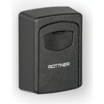 Rottner KeyCare – Zboží Dáma